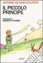 Saint-Exupry Antoine de