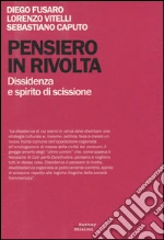 Fusaro Diego; Vitelli Lorenzo; Caputo Sebastiano