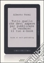 Forni Alberto