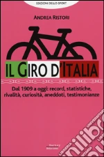 Ristori Andrea