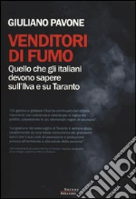 Pavone Giuliano