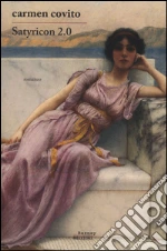 Covito Carmen