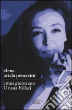 Attala Perazzini Elena