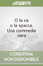 Brizzi Enrico