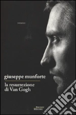 Munforte Giuseppe