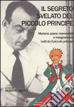 Bibiano R. (cur.)
