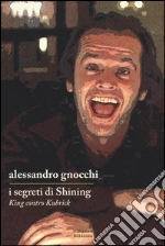 Gnocchi Alessandro