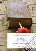 Lvinas Emmanuel; Cohen-Levinas Danielle; Michaux Henry; Pintus G. (cur.)