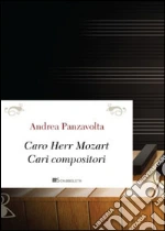 Panzavolta Andrea