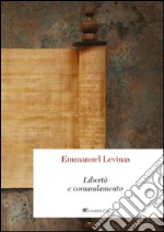 Lvinas Emmanuel