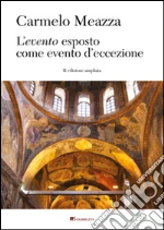 Meazza Carmelo
