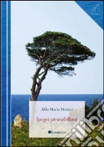 Morace Aldo Maria