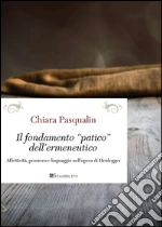Pasqualin Chiara