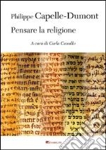 Capelle-Dumont Philippe; Canullo C. (cur.)