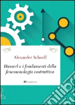 Schnell Alexander