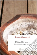 Moroncini Bruno