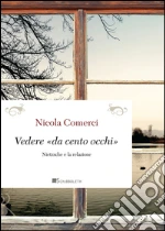 Comerci Nicola