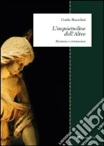 Bianchini Guido