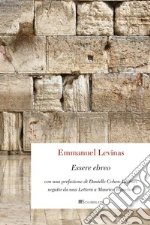 Lvinas Emmanuel; Pintus G. (cur.)