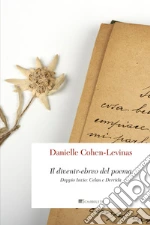 Cohen-Levinas Danielle; Pintus G. (cur.)