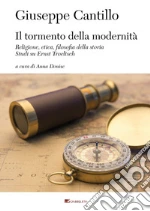 Cantillo Giuseppe; Donise A. (cur.)