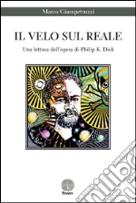 Giampetruzzi Marco