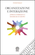 Fantauzzi Annarita