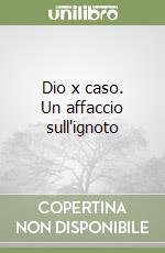 Pistoletto Michelangelo; Poi Ruggero