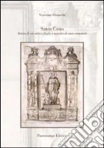 Firrarello Vincenzo