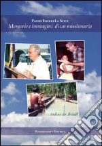 La Noce Emilio