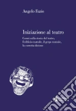 Fazio Angelo
