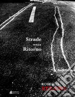 Strano Roberto