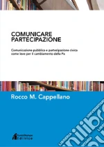 Cappellano Rocco M.