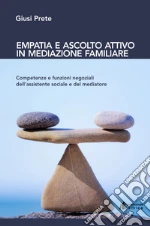 Prete Giusi