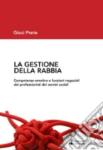 Prete Giusi