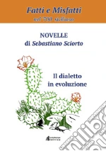 Sciorto Sebastiano