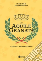 Amore Mario; Salonia Giovanni
