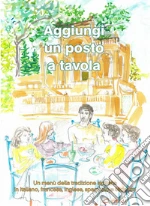 Margarone Francesca