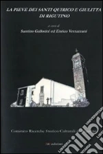 Gallorini Santino; Verrazzani Enrico