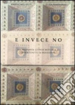 Millotti Serena; Pontesilli Elisa