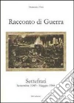 Vitti Domenico
