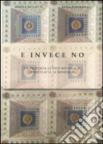 Millotti Serena; Pontesilli Elisa