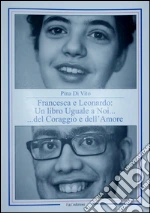 Di Vito Pina