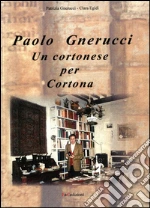 Gnerucci Patrizia; Egidi Clara
