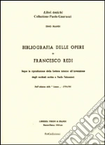 Prandi Dino