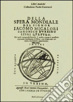 Micalori Giacomo
