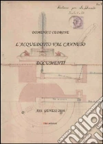 Cedrone Domenico