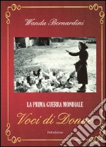 Bernardini Wanda