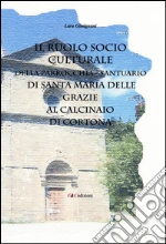 Gimignani Lara