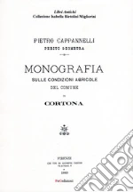 Cappannelli Pietro